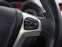 Ford Fiesta 1.25 Titanium (5 DEURS, CLIMATE, CRUISE, SPORTSTOELEN, PARKEERSENSOREN, TREKHAAK, LM VELGEN, ELEK PAKKET, NIEUWSTAAT)