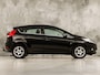 Ford Fiesta 1.25 Titanium (5 DEURS, CLIMATE, CRUISE, SPORTSTOELEN, PARKEERSENSOREN, TREKHAAK, LM VELGEN, ELEK PAKKET, NIEUWSTAAT)