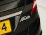 Ford Fiesta 1.25 Titanium (5 DEURS, CLIMATE, CRUISE, SPORTSTOELEN, PARKEERSENSOREN, TREKHAAK, LM VELGEN, ELEK PAKKET, NIEUWSTAAT)