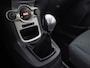 Ford Fiesta 1.25 Titanium (5 DEURS, CLIMATE, CRUISE, SPORTSTOELEN, PARKEERSENSOREN, TREKHAAK, LM VELGEN, ELEK PAKKET, NIEUWSTAAT)