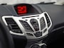 Ford Fiesta 1.25 Titanium (5 DEURS, CLIMATE, CRUISE, SPORTSTOELEN, PARKEERSENSOREN, TREKHAAK, LM VELGEN, ELEK PAKKET, NIEUWSTAAT)