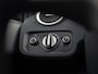 Ford Fiesta 1.25 Titanium (5 DEURS, CLIMATE, CRUISE, SPORTSTOELEN, PARKEERSENSOREN, TREKHAAK, LM VELGEN, ELEK PAKKET, NIEUWSTAAT)