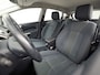 Ford Fiesta 1.25 Titanium (5 DEURS, CLIMATE, CRUISE, SPORTSTOELEN, PARKEERSENSOREN, TREKHAAK, LM VELGEN, ELEK PAKKET, NIEUWSTAAT)