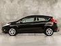 Ford Fiesta 1.25 Titanium (5 DEURS, CLIMATE, CRUISE, SPORTSTOELEN, PARKEERSENSOREN, TREKHAAK, LM VELGEN, ELEK PAKKET, NIEUWSTAAT)