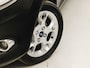 Ford Fiesta 1.25 Titanium (5 DEURS, CLIMATE, CRUISE, SPORTSTOELEN, PARKEERSENSOREN, TREKHAAK, LM VELGEN, ELEK PAKKET, NIEUWSTAAT)
