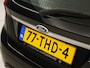 Ford Fiesta 1.25 Titanium (5 DEURS, CLIMATE, CRUISE, SPORTSTOELEN, PARKEERSENSOREN, TREKHAAK, LM VELGEN, ELEK PAKKET, NIEUWSTAAT)