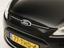Ford Fiesta 1.25 Titanium (5 DEURS, CLIMATE, CRUISE, SPORTSTOELEN, PARKEERSENSOREN, TREKHAAK, LM VELGEN, ELEK PAKKET, NIEUWSTAAT)