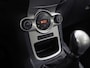 Ford Fiesta 1.25 Titanium (5 DEURS, CLIMATE, CRUISE, SPORTSTOELEN, PARKEERSENSOREN, TREKHAAK, LM VELGEN, ELEK PAKKET, NIEUWSTAAT)