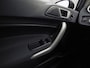 Ford Fiesta 1.25 Titanium (5 DEURS, CLIMATE, CRUISE, SPORTSTOELEN, PARKEERSENSOREN, TREKHAAK, LM VELGEN, ELEK PAKKET, NIEUWSTAAT)