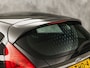 Ford Fiesta 1.25 Titanium (5 DEURS, CLIMATE, CRUISE, SPORTSTOELEN, PARKEERSENSOREN, TREKHAAK, LM VELGEN, ELEK PAKKET, NIEUWSTAAT)