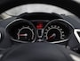 Ford Fiesta 1.25 Titanium (5 DEURS, CLIMATE, CRUISE, SPORTSTOELEN, PARKEERSENSOREN, TREKHAAK, LM VELGEN, ELEK PAKKET, NIEUWSTAAT)