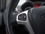 Ford Fiesta 1.25 Titanium (5 DEURS, CLIMATE, CRUISE, SPORTSTOELEN, PARKEERSENSOREN, TREKHAAK, LM VELGEN, ELEK PAKKET, NIEUWSTAAT)