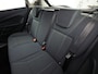 Ford Fiesta 1.25 Titanium (5 DEURS, CLIMATE, CRUISE, SPORTSTOELEN, PARKEERSENSOREN, TREKHAAK, LM VELGEN, ELEK PAKKET, NIEUWSTAAT)
