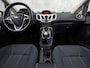 Ford Fiesta 1.25 Titanium (5 DEURS, CLIMATE, CRUISE, SPORTSTOELEN, PARKEERSENSOREN, TREKHAAK, LM VELGEN, ELEK PAKKET, NIEUWSTAAT)