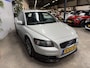 Volvo C30 2.0 Summum // Zie Tekst!!