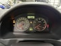 Volvo C30 2.0 Summum // Zie Tekst!!