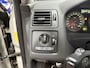 Volvo C30 2.0 Summum // Zie Tekst!!