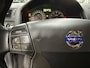 Volvo C30 2.0 Summum // Zie Tekst!!