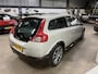 Volvo C30 2.0 Summum // Zie Tekst!!