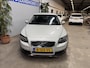 Volvo C30 2.0 Summum // Zie Tekst!!