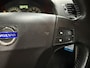 Volvo C30 2.0 Summum // Zie Tekst!!