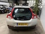 Volvo C30 2.0 Summum // Zie Tekst!!