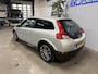 Volvo C30 2.0 Summum // Zie Tekst!!