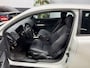 Volvo C30 2.0 Summum // Zie Tekst!!