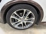 Volvo C30 2.0 Summum // Zie Tekst!!