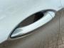 Opel Astra 1.4 Innovation 150pk Camera / Trekhaak / Stoel-Stuur Verwarming