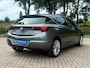 Opel Astra 1.4 Innovation 150pk Camera / Trekhaak / Stoel-Stuur Verwarming