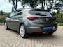 Opel Astra 1.4 Innovation 150pk Camera / Trekhaak / Stoel-Stuur Verwarming
