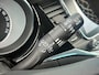 Opel Astra 1.4 Innovation 150pk Camera / Trekhaak / Stoel-Stuur Verwarming