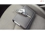 Opel Astra 1.4 Innovation 150pk Camera / Trekhaak / Stoel-Stuur Verwarming