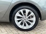 Opel Astra 1.4 Innovation 150pk Camera / Trekhaak / Stoel-Stuur Verwarming