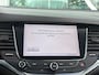 Opel Astra 1.4 Innovation 150pk Camera / Trekhaak / Stoel-Stuur Verwarming
