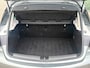 Opel Astra 1.4 Innovation 150pk Camera / Trekhaak / Stoel-Stuur Verwarming