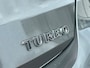 Opel Astra 1.4 Innovation 150pk Camera / Trekhaak / Stoel-Stuur Verwarming