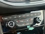 Opel Astra 1.4 Innovation 150pk Camera / Trekhaak / Stoel-Stuur Verwarming