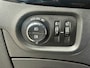 Opel Astra 1.4 Innovation 150pk Camera / Trekhaak / Stoel-Stuur Verwarming