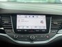 Opel Astra 1.4 Innovation 150pk Camera / Trekhaak / Stoel-Stuur Verwarming