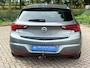 Opel Astra 1.4 Innovation 150pk Camera / Trekhaak / Stoel-Stuur Verwarming