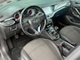 Opel Astra 1.4 Innovation 150pk Camera / Trekhaak / Stoel-Stuur Verwarming