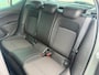 Opel Astra 1.4 Innovation 150pk Camera / Trekhaak / Stoel-Stuur Verwarming