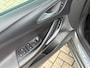 Opel Astra 1.4 Innovation 150pk Camera / Trekhaak / Stoel-Stuur Verwarming