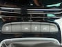 Opel Astra 1.4 Innovation 150pk Camera / Trekhaak / Stoel-Stuur Verwarming
