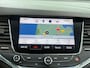 Opel Astra 1.4 Innovation 150pk Camera / Trekhaak / Stoel-Stuur Verwarming