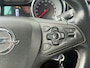 Opel Astra 1.4 Innovation 150pk Camera / Trekhaak / Stoel-Stuur Verwarming