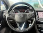 Opel Astra 1.4 Innovation 150pk Camera / Trekhaak / Stoel-Stuur Verwarming