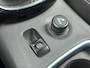 Opel Astra 1.4 Innovation 150pk Camera / Trekhaak / Stoel-Stuur Verwarming
